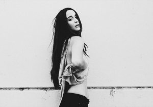 Meagan Mitchell Nude & Sexy - TheFappeningBlog.com 90.jpg