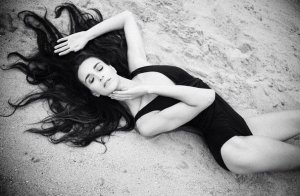 Meagan Mitchell Nude & Sexy - TheFappeningBlog.com 91.jpg