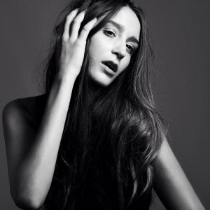 Meagan Mitchell Nude & Sexy - TheFappeningBlog.com 96.jpg