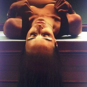 Meagan Mitchell Nude & Sexy - TheFappeningBlog.com 97.jpg