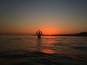 Meagan Mitchell Nude & Sexy - TheFappeningBlog.com 100.jpg