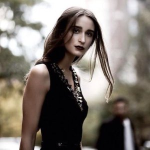 Meagan Mitchell Nude & Sexy - TheFappeningBlog.com 102.jpg