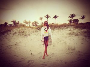 Meagan Mitchell Nude & Sexy - TheFappeningBlog.com 105.jpg