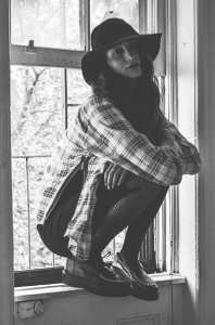 Meagan Mitchell Nude & Sexy - TheFappeningBlog.com 108.jpg