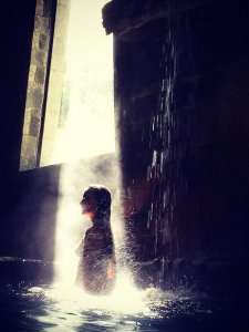 Meagan Mitchell Nude & Sexy - TheFappeningBlog.com 107.jpg