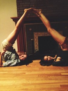 Meagan Mitchell Nude & Sexy - TheFappeningBlog.com 110.jpg