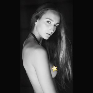 Meagan Mitchell Nude & Sexy - TheFappeningBlog.com 112.jpg