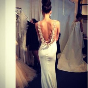 Meagan Mitchell Nude & Sexy - TheFappeningBlog.com 116.jpg