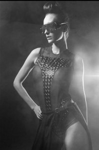 Meagan Mitchell Nude & Sexy - TheFappeningBlog.com 120.jpg