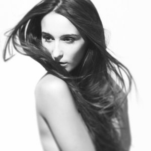 Meagan Mitchell Nude & Sexy - TheFappeningBlog.com 119.jpg