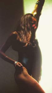 Meagan Mitchell Nude & Sexy - TheFappeningBlog.com 124.jpg