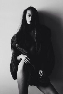 Meagan Mitchell Nude & Sexy - TheFappeningBlog.com 125.jpg