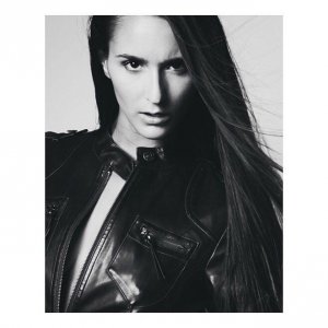 Meagan Mitchell Nude & Sexy - TheFappeningBlog.com 106.jpg