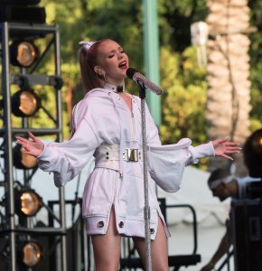 Jordyn Jones Sexy - TheFappeningBlog.com 5.jpg