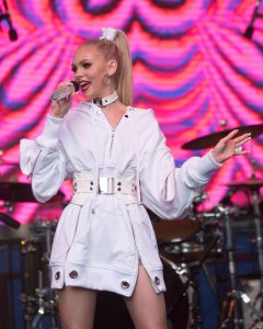 Jordyn Jones Sexy - TheFappeningBlog.com 3.jpg