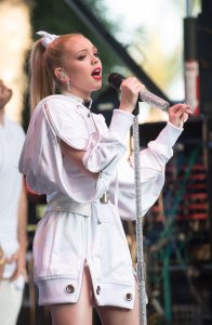 Jordyn Jones Sexy - TheFappeningBlog.com 7.jpg