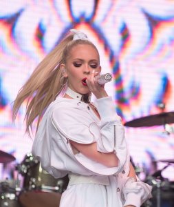 Jordyn Jones Sexy - TheFappeningBlog.com 17.jpg