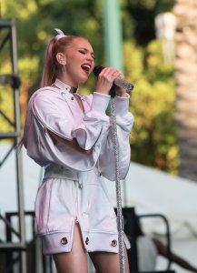 Jordyn Jones Sexy - TheFappeningBlog.com 15.jpg