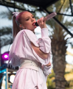 Jordyn Jones Sexy - TheFappeningBlog.com 19.jpg