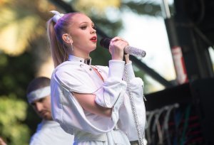 Jordyn Jones Sexy - TheFappeningBlog.com 20.jpg