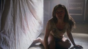 Julia Stiles Nude Sexy - TheFappeningBlog.com 14_.jpg