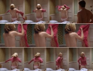 Julia Stiles Nude Sexy - TheFappeningBlog.com 8.jpg