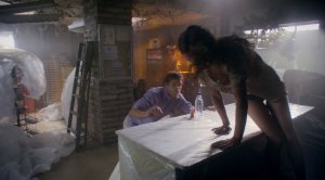 Julia Stiles Nude Sexy - TheFappeningBlog.com 18.jpg