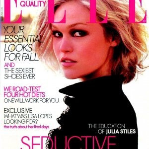 Julia Stiles Nude Sexy - TheFappeningBlog.com 24.jpg