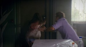 Julia Stiles Nude Sexy - TheFappeningBlog.com 18__.jpg