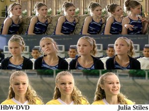 Julia Stiles Nude Sexy - TheFappeningBlog.com 31.jpg