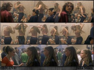 Julia Stiles Nude Sexy - TheFappeningBlog.com 32.jpg