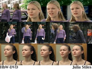 Julia Stiles Nude Sexy - TheFappeningBlog.com 33.jpg