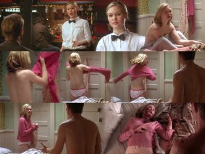 Julia Stiles Nude Sexy - TheFappeningBlog.com 37.jpg