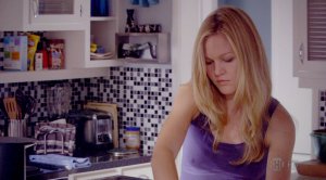 Julia Stiles Nude Sexy - TheFappeningBlog.com 40.jpg