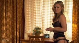 Julia Stiles Nude Sexy - TheFappeningBlog.com 49_.jpg