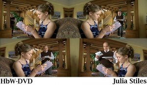 Julia Stiles Nude Sexy - TheFappeningBlog.com 46.jpg