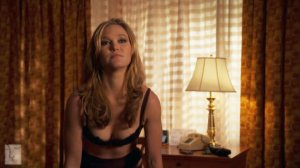 Julia Stiles Nude Sexy - TheFappeningBlog.com 50.jpg