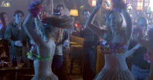 Julia Stiles Nude Sexy - TheFappeningBlog.com 67__.jpg