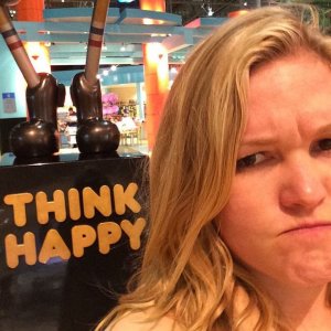 Julia Stiles Nude Sexy - TheFappeningBlog.com 61.jpg