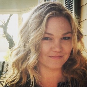 Julia Stiles Nude Sexy - TheFappeningBlog.com 63.jpg