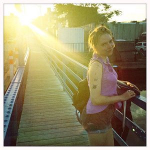 Julia Stiles Nude Sexy - TheFappeningBlog.com 64.jpg