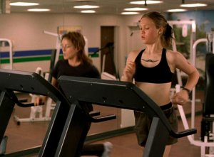 Julia Stiles Nude Sexy - TheFappeningBlog.com 62.jpg