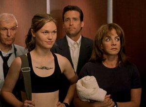 Julia Stiles Nude Sexy - TheFappeningBlog.com 62_.jpg