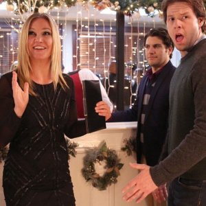 Julia Stiles Nude Sexy - TheFappeningBlog.com 67.jpg