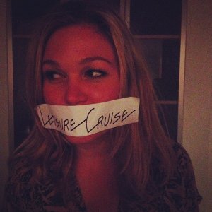 Julia Stiles Nude Sexy - TheFappeningBlog.com 66.jpg