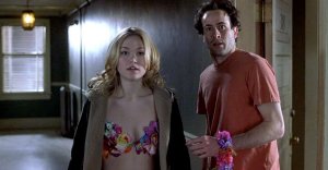 Julia Stiles Nude Sexy - TheFappeningBlog.com 68.jpg