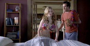Julia Stiles Nude Sexy - TheFappeningBlog.com 69.jpg