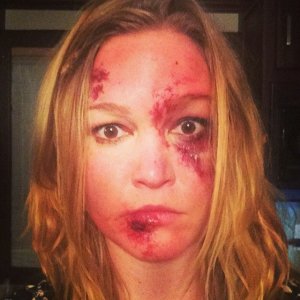 Julia Stiles Nude Sexy - TheFappeningBlog.com 70.jpg