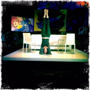 Julia Stiles Nude Sexy - TheFappeningBlog.com 74.jpg