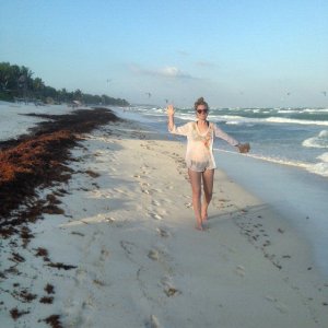 Julia Stiles Nude Sexy - TheFappeningBlog.com 75.jpg